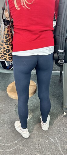 IMG_0871