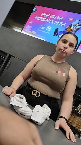 Screenshot_20230701_090103