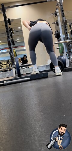 IMG_3066