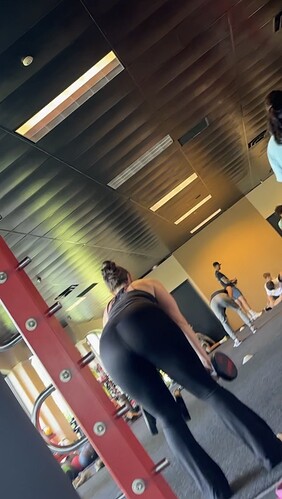 IMG_0933