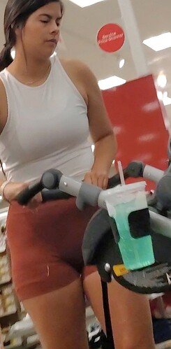 IMG_20250328_013836_725
