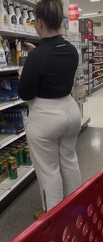 IMG_7239