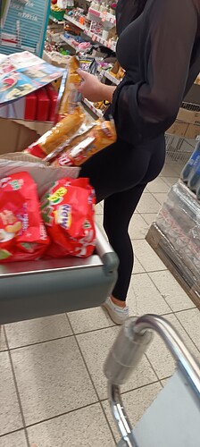 IMG_20250625_134508
