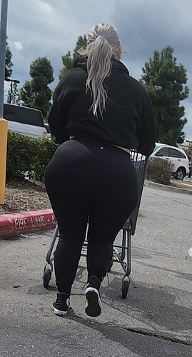 Ma10
