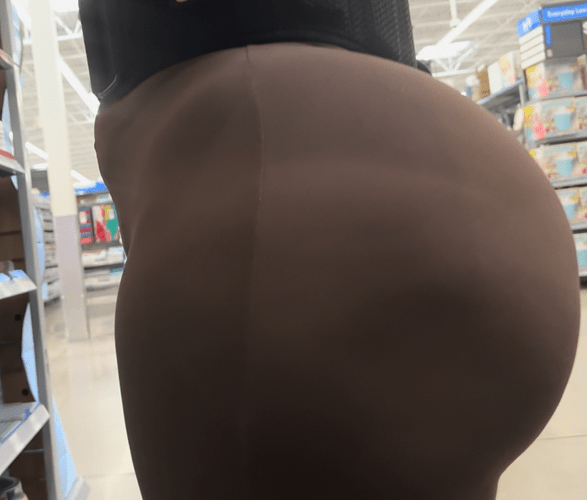 B4