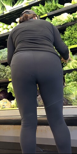 IMG_0923