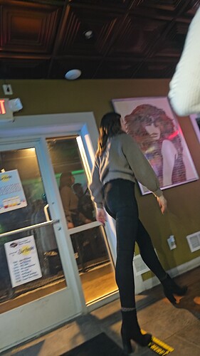 VideoCapture_20241226-215818
