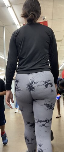 IMG_4473