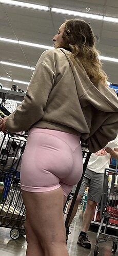 IMG_8804