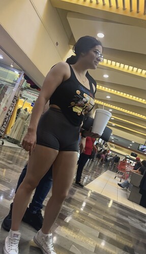 IMG_8222