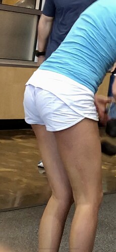 IMG_6874