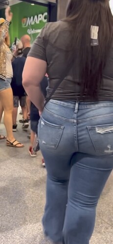IMG_0123
