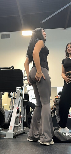 IMG_0423