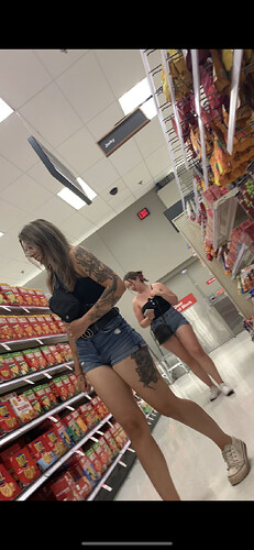 IMG_8812