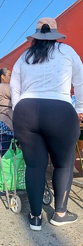 20240724_082406_exported_4597~2