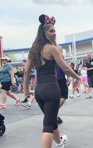 IMG_3868