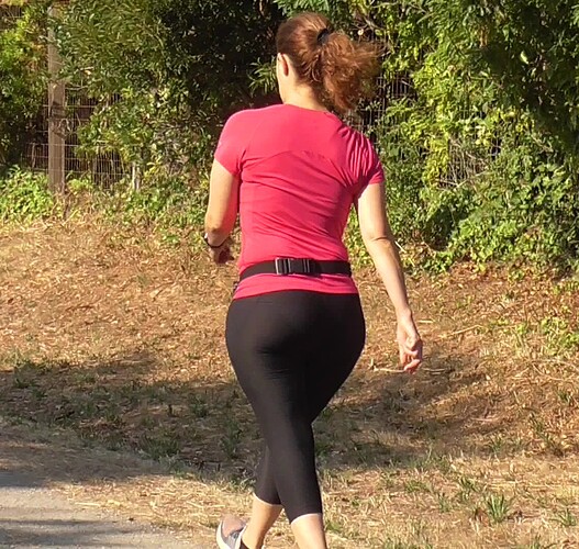 vlcsnap_wide-hips-mexican-milf-in-MV_screenshots_00082