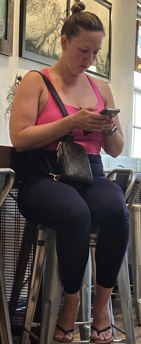 20250815_083213