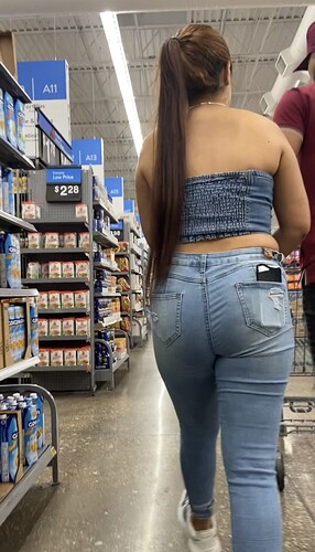 IMG_4604