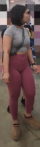 Ash2