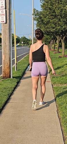 20250611_182637(13)