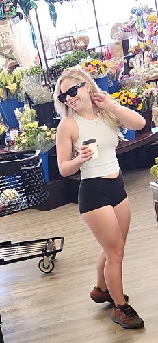 1710129235315_arht6s_2_1