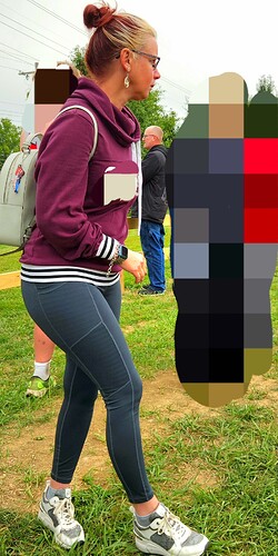 20230909_093313