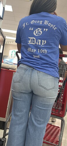 IMG_4265