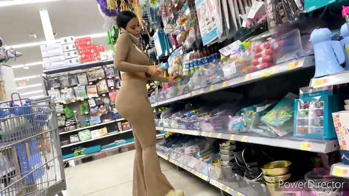 VideoCapture_20241026-082824