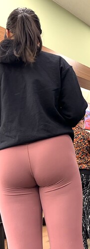 IMG_1426