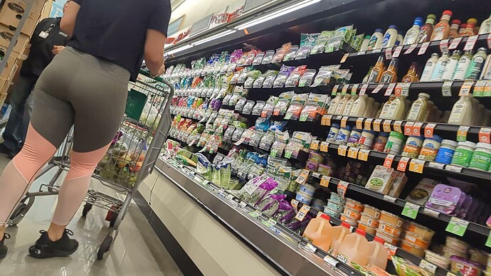 SuperMarket (39)