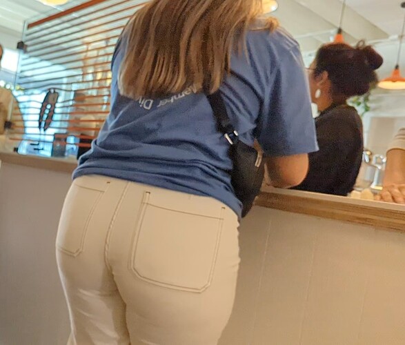 WhiteJeans (17)