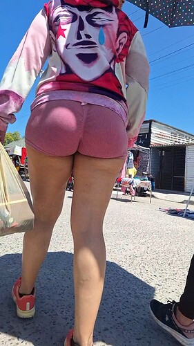2025-04-09 12h 09m 58s_exported_120078