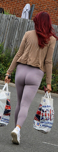 milftight (3)
