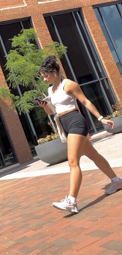 IMG_5381