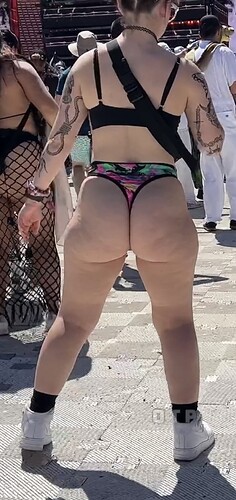 IMG_5651