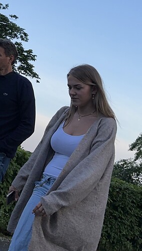 IMG_6030