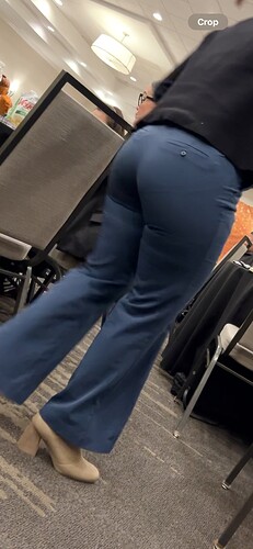 IMG_8790