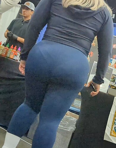 ChubbyBaby (5)