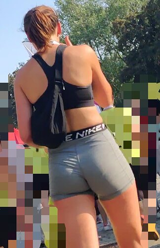 NikePro (15)