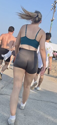 IMG_7383