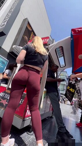 VideoCapture_20241116-020720
