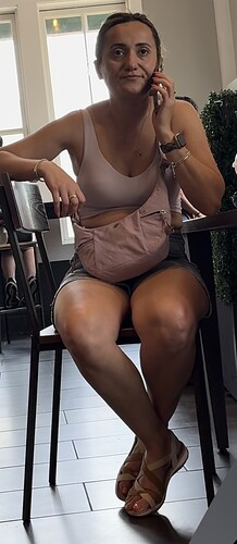 IMG_8642