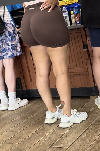 IMG_1899