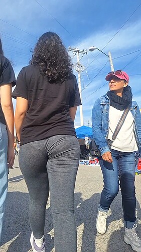 VID_20241222_125805_exported_73866