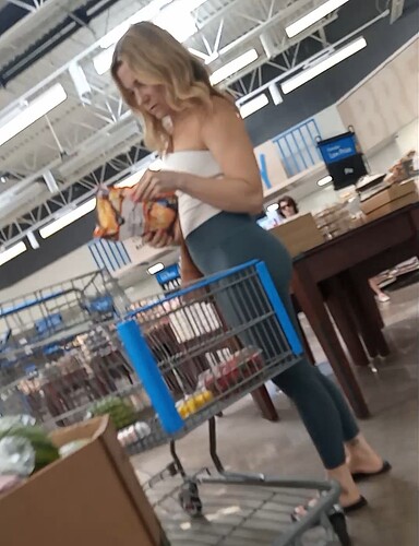 VideoCapture_20230628-185137