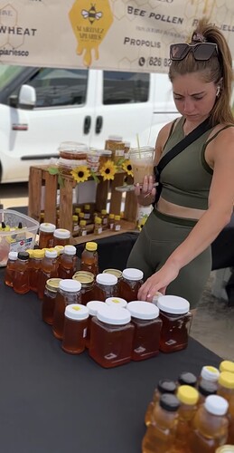 IMG_1064