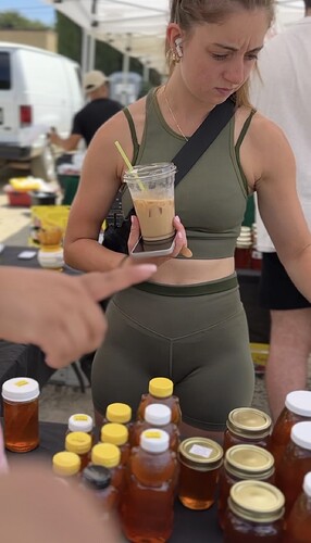 IMG_1067