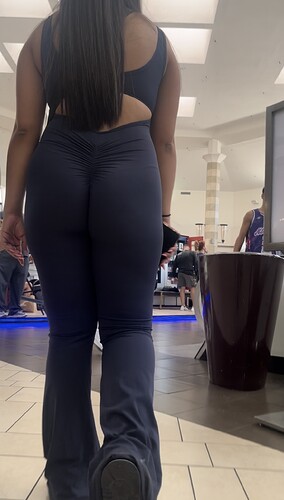 IMG_0809