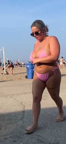 IMG_8037